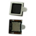 Ear Speaker For Blackview A200 Pro By - Maxbhi Com