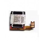 Ear Speaker For Oppo K11x By - Maxbhi Com
