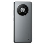Full Body Housing For Zte Blade A73 5g Grey - Maxbhi Com