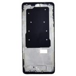 Lcd Frame Middle Chassis For Oppo K11x Green By - Maxbhi Com