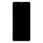 Lcd Screen For Blackview A200 Pro Replacement Display By - Maxbhi Com