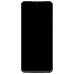 Lcd Screen For Oppo K11x Replacement Display By - Maxbhi Com