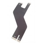 Main Board Flex Cable For Blackview A200 Pro By - Maxbhi Com