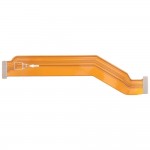 Main Board Flex Cable For Oppo K11x By - Maxbhi Com
