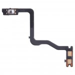 Power Button Flex Cable For Oppo K11x On Off Flex Pcb By - Maxbhi Com