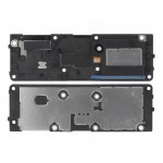 Ringer Loud Speaker For Blackview A200 Pro By - Maxbhi Com
