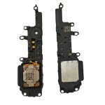 Ringer Loud Speaker For Oppo K11x By - Maxbhi Com