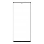 Touch Screen Digitizer For Blackview A200 Pro Black By - Maxbhi Com
