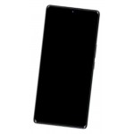 Volume Button Flex Cable For Blackview A200 Pro By - Maxbhi Com