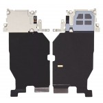 Wireless NFC Charging Flex for Samsung Galaxy S22 5G