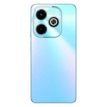 Full Body Housing For Infinix Hot 40i Blue - Maxbhi Com
