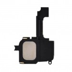 Ringer Loud Speaker For Apple Iphone 5 By - Maxbhi Com