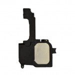 Ringer Loud Speaker For Apple Iphone 5 By - Maxbhi Com