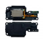 Ringer Loud Speaker For Motorola Moto G04 By - Maxbhi Com