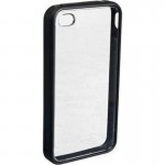 Bumper Cover for Bluboo X6