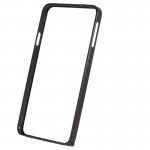 Bumper Cover for Bluboo X9