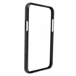 Bumper Cover for Colors Mobile Xfactor X47 Wave