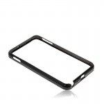 Bumper Cover for IZOTRON Quattro Mi7 2