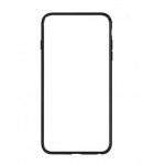 Bumper Cover for Mtech Bravo 3G