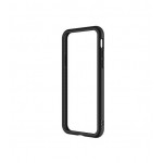 Bumper Cover For Elephone P8000 - Maxbhi.com