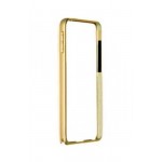Bumper Cover For Karbonn A60 - Maxbhi.com