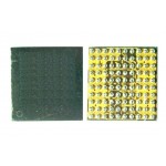 Charging IC for Samsung Galaxy F52 5G
