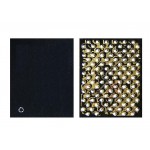 Power Manager IC for Samsung Galaxy F52 5G