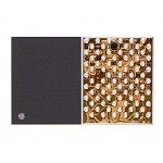 Wifi IC for Samsung Galaxy F52 5G