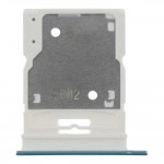 Sim Card Holder Tray For Xiaomi Redmi Note 12 Pro 4g Ice - Maxbhi Com
