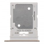 Sim Card Holder Tray For Xiaomi Redmi Note 12 Pro 4g White - Maxbhi Com