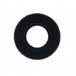 Camera Lens For Itel Muzik 400 Black By - Maxbhi Com