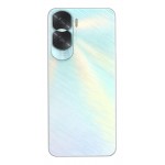 Full Body Housing For Honor X50i Light Blue - Maxbhi Com