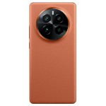 Full Body Housing For Realme Gt5 Pro Orange - Maxbhi Com