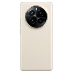 Full Body Housing For Realme Gt5 Pro White - Maxbhi Com