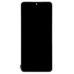 Lcd Screen For Realme Gt5 Pro Replacement Display By - Maxbhi Com
