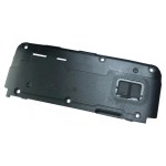 Ringer Loud Speaker For Itel A55 By - Maxbhi Com