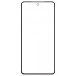 Touch Screen Digitizer For Realme Gt5 Pro White By - Maxbhi Com