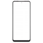 Touch Screen Digitizer For Tecno Pova Neo 3 Black By - Maxbhi Com