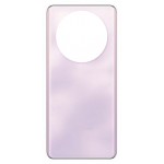 Back Panel Cover For Oppo A2 Pro Purple - Maxbhi Com
