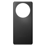 Back Panel Cover For Oppo A2 Pro White - Maxbhi Com