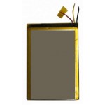 Battery For Itel A35 By - Maxbhi Com