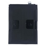 Battery For Oppo K11 By - Maxbhi Com