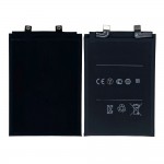 Battery For Xiaomi Redmi Note 12 Pro 4g By - Maxbhi Com