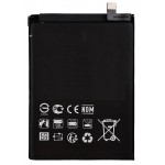 Battery For Xiaomi Redmi Note 12 Pro 4g By - Maxbhi Com