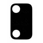 Camera Lens For Itel A17 Black By - Maxbhi Com