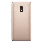 Full Body Housing For Itel A16 Gold - Maxbhi Com