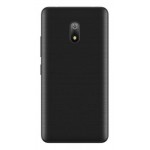 Full Body Housing For Itel A16 White - Maxbhi Com