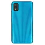 Full Body Housing For Itel A17 Sky - Maxbhi Com