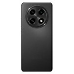 Full Body Housing For Oppo A2 Pro Black - Maxbhi Com