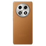 Full Body Housing For Oppo A2 Pro Brown - Maxbhi Com